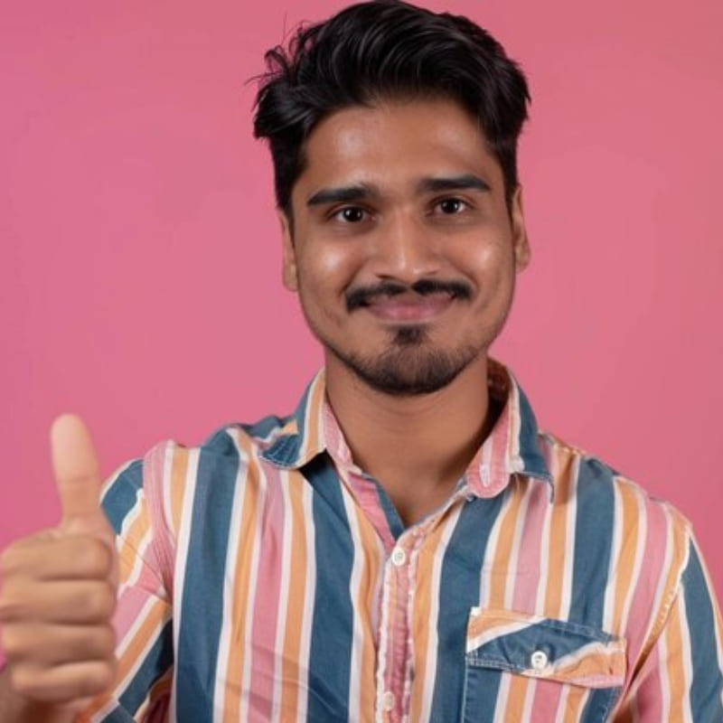 Digital-Marketing | Social Cults