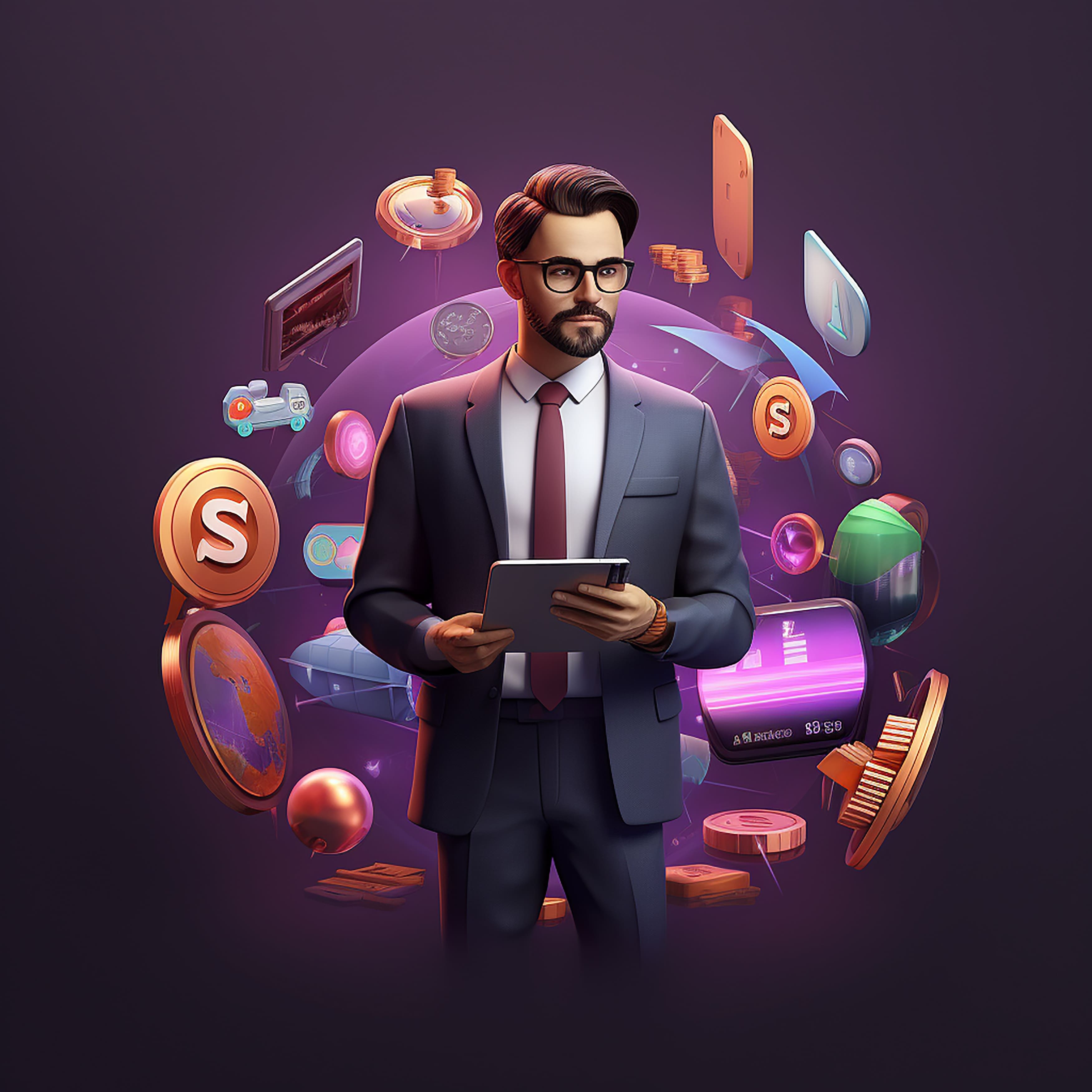 Digital-Marketing | Social Cults