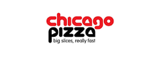 PPC Advertising