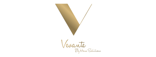 Digital Strategy Consulting