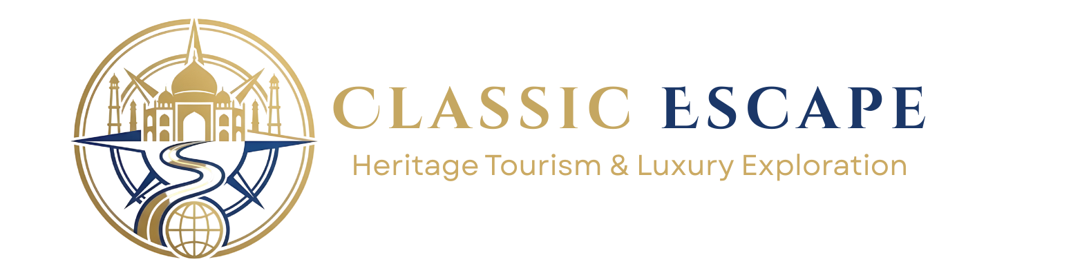 CLASSICSCAP