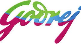 GODREJ ENTERPRISES