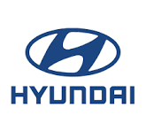HYUNDAI MOTOR