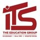 I.T.S EDUCATION