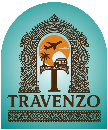 TRAVENZO