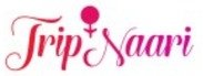 TRIPNAARI