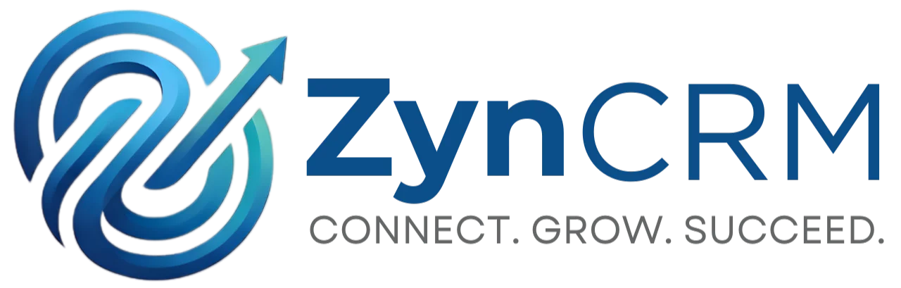 zyncrm