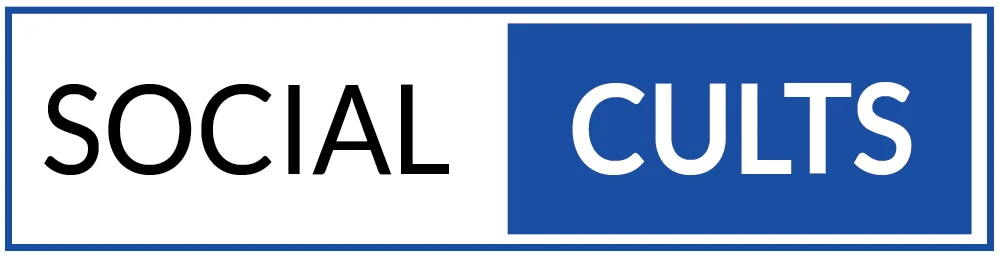 SOCIAL.CULTS
